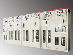 Sistema de capacitación de evaluación de electricistas para distribución de energía y suministro de energía