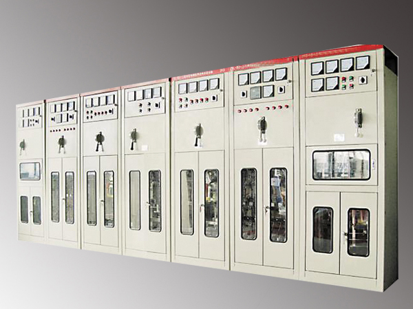  Sistema de capacitación de evaluación de electricistas para distribución de energía y suministro de energía 